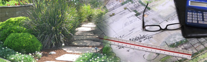 Garden Design